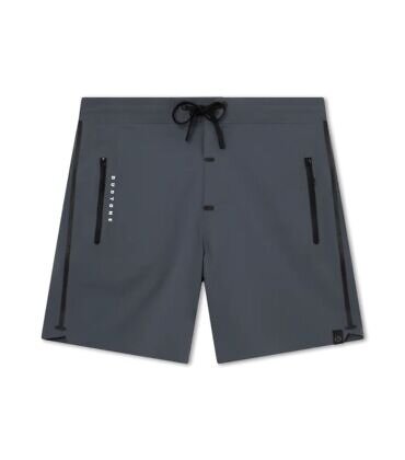 Duotone Boardshorts Tech 19inch