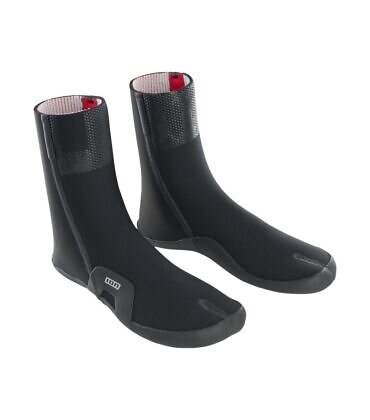 Ion Ballistic Socks 6/5 Internal Split