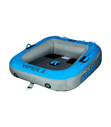 Connelly Viper 2