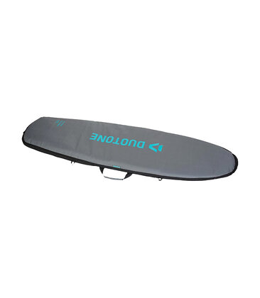 Duotone Boardbag Foil