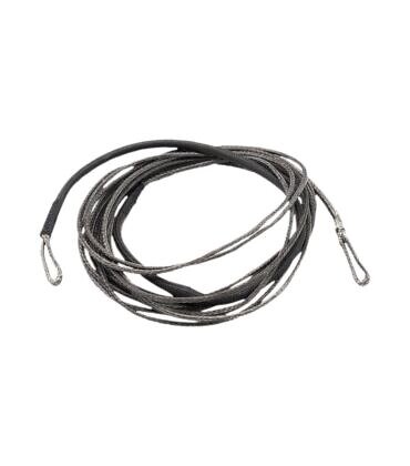 Core Sensor 3 bar Power Line only