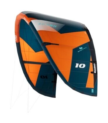 Gaastra Spark 2026 - Gaastra - Blauw - afbeelding 1