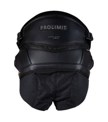Prolimit Seat Race