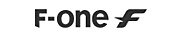 F-ONE