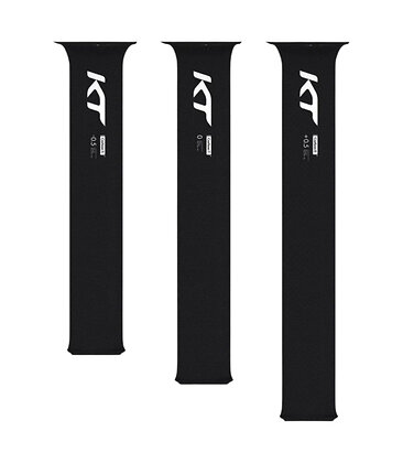 KT Foiling Foil Carbon Mast