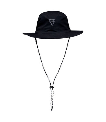 Brunotti Float  Hat