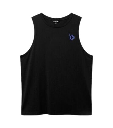 Duotone Tank True