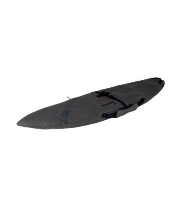 Starboard SUP Day Bag "Wide"