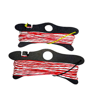 Reedin Flying line set SK99