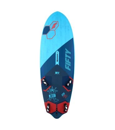 Tabou Fifty LTD 2025 - TABOU - Multicolor - afbeelding 1