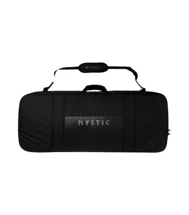 Mystic Gearbag Foil