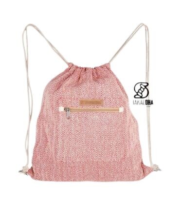 Shakaloha Hoya bag