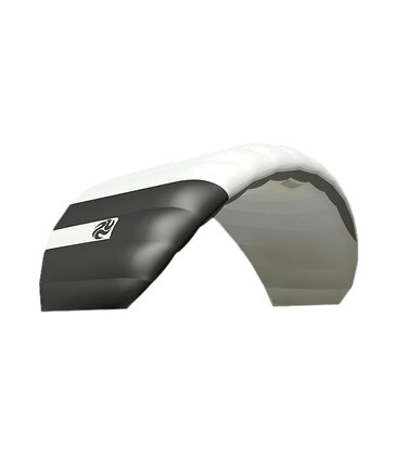 Plkb Hornet (bar)