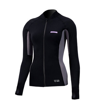 Prolimit SUP Top Convertible