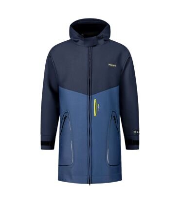 Prolimit Racer jacket DL