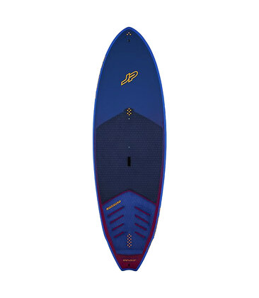 Jp australia Surfplus