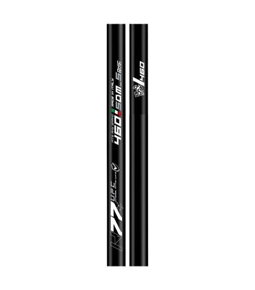Point-7 K77 Carbon SDM