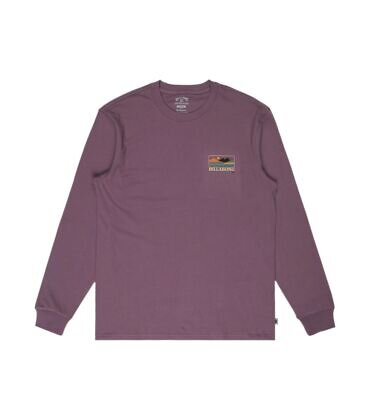 Billabong RANGE