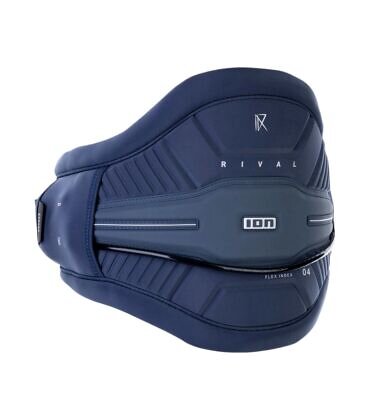 Ion Kite Rival - ION - Blauw - afbeelding 1
