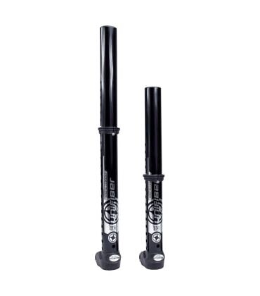 Unifiber SDM HD alu extens. (Upin)