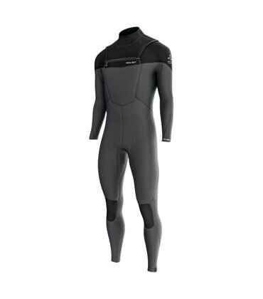 Prolimit Fusion Freezip 3/2
