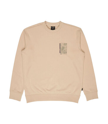 Billabong COMPASS - BILLABONG - Beige - afbeelding 1