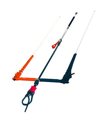 F-one Linx Bar