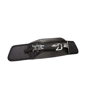 Mystic Clickerbar 5.0 Kite