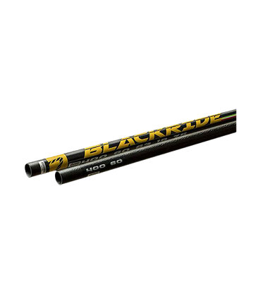 Point-7 Blackride 60 RDM