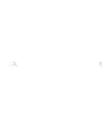 Severne Sails Apex SDM - Severne Sails - Multicolor - afbeelding 1