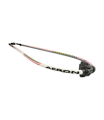 Aeron Carbon