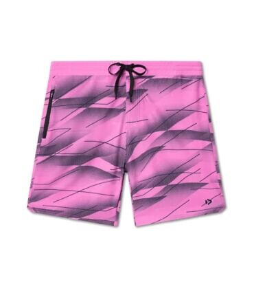 Duotone Boardshorts Originals 19inch