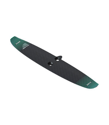 North Sonar S185 Stabilizer