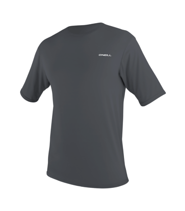 O'neill Basic Skins S/S Sun Shirt