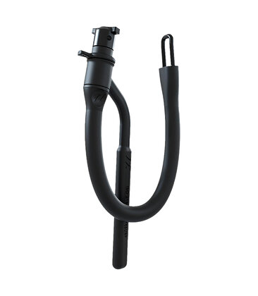 North Standard FR Loop