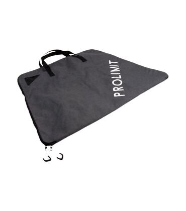 Prolimit Wetsuit Bag Session