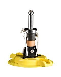 Point-7 Pro Base