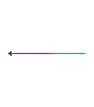Neilpryde Carbon 26mm Elipticle - NEILPRYDE - Multicolor - afbeelding 1