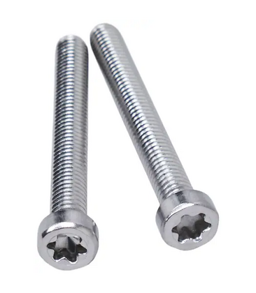 F-one M6 cylindrical (x2)