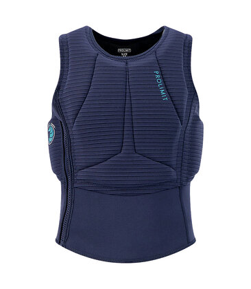 Prolimit Wmn Flare Vest