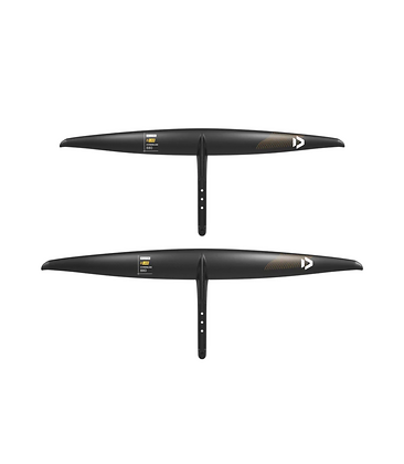 Duotone Front Wing Hyperglide D/LAB