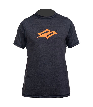 Naish Loose Fit Shirt
