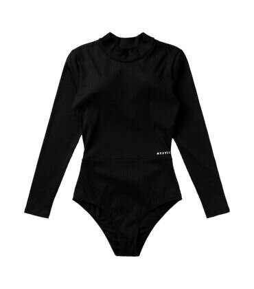 Mystic Sofi Open Back WMN