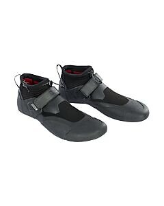 Ion Ballistic Shoes 2.5 RT - ION - Zwart - afbeelding 1