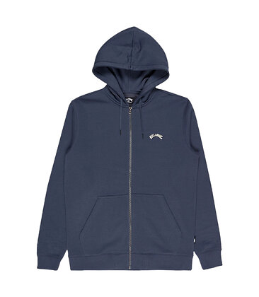 Billabong ARCH - BILLABONG - Blauw - afbeelding 1