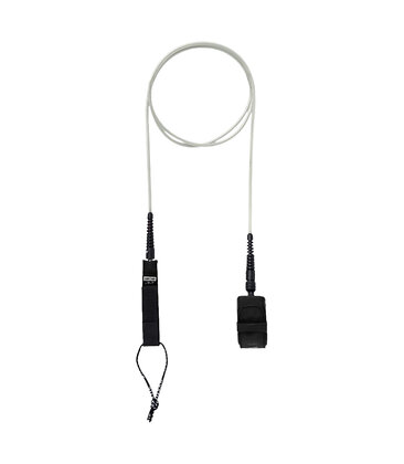 Mystic Wing Boardleash Ankle