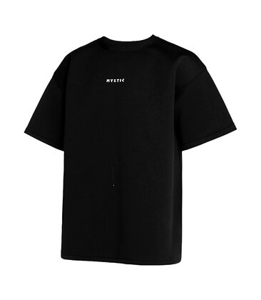 Mystic Vertigo Neoprene Shirt 2mm