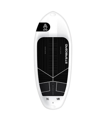 Starboard Wingboard Limited Series 2025