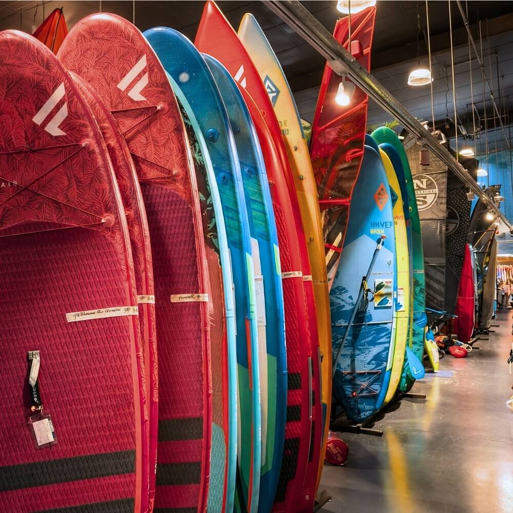 surf-shop-photo-9