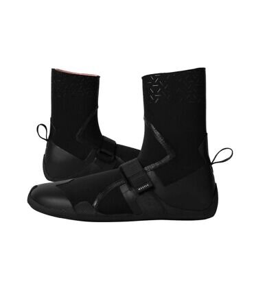 Mystic Roam Boot 5mm Round Toe